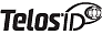 Telos