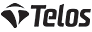 Telos
